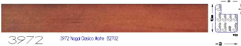3972